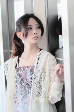《为爱痴狂》 在线观看